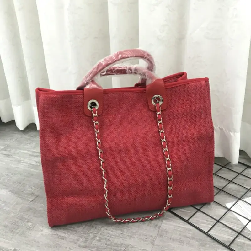 chanel aaa qualite sac a main  s_126a7151